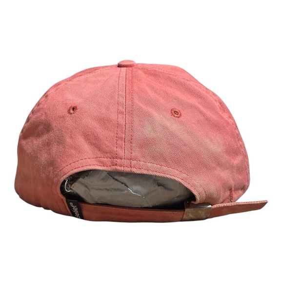 Belief NYC Baseball Cap - Picture 3 of 6